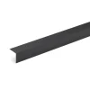 SA14 Mattsvart 30x30 mm