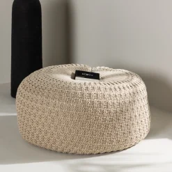Sam Ø60 cm