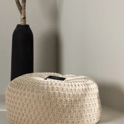 Sam Ø60 cm