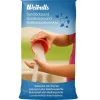 Sandlådesand 20 kg