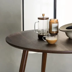 Sanford Ø100 cm
