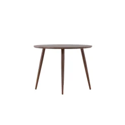 Sanford Ø100 cm