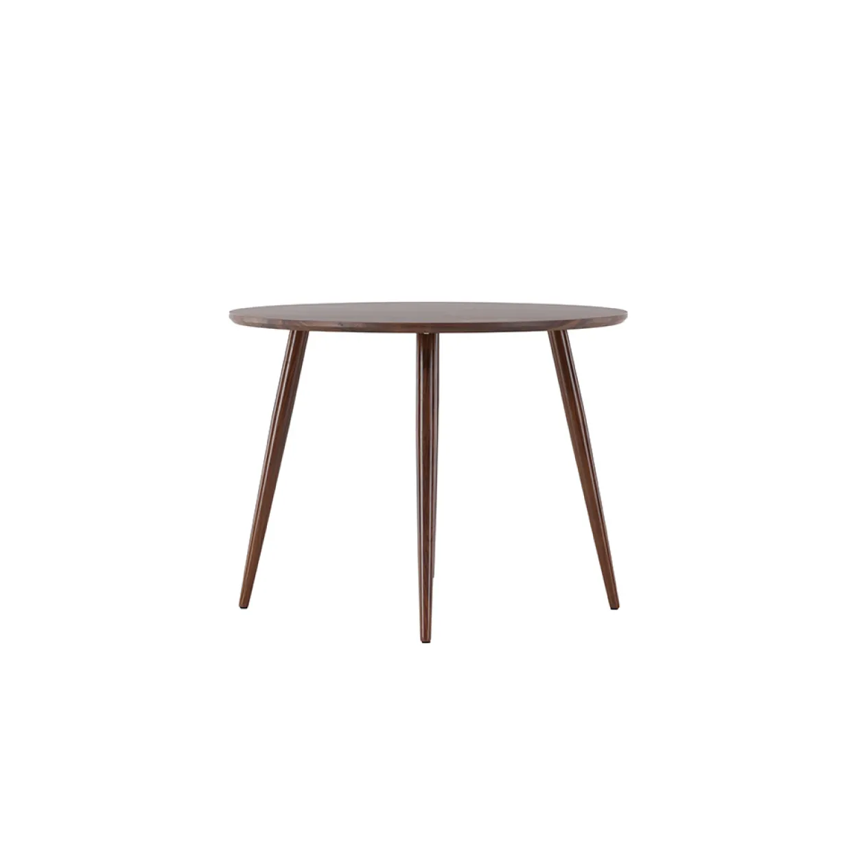 Sanford Ø100 cm