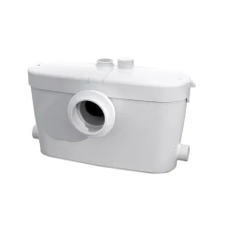 Saniaccess 3