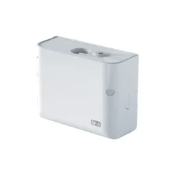 Sanicondens Clim Deco