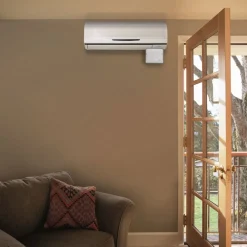 Sanicondens Clim Deco