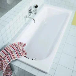 Saniform Plus