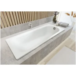Saniform Plus