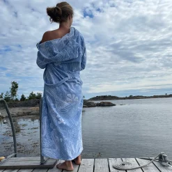 SanktAnna Förgätmigej