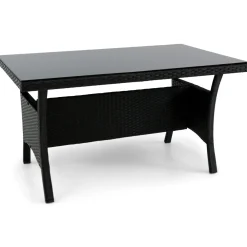 Sannäs Svart