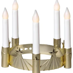 Santa Lucia