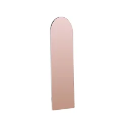 Sarasota Roséguld 193x66 cm