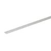 SA25 RF 100 cm 20 mm SB