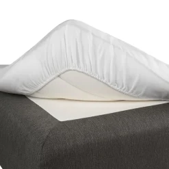 Satin