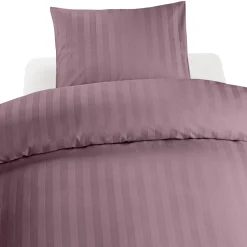 Satin Dubbelsäng