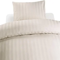 Satin Enkelsäng
