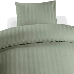 Satin Enkelsäng