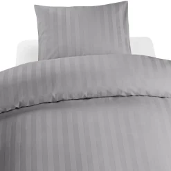 Satin Enkelsäng