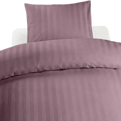 Satin Enkelsäng