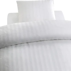 Satin Enkelsäng