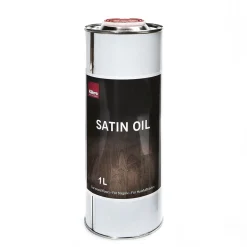 Satin Oil Kährs  Bygghemma.se