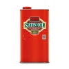 Satin Oil 5 l