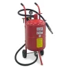 SB 10 30 liter