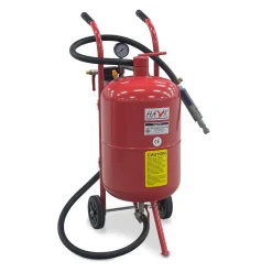 SB 10 30 liter