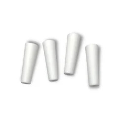 SB 10 4-pack