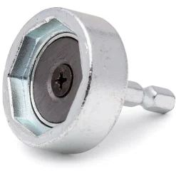 SB Levelfix 28 mm