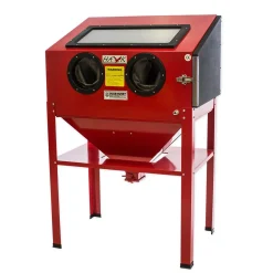 SBC 220