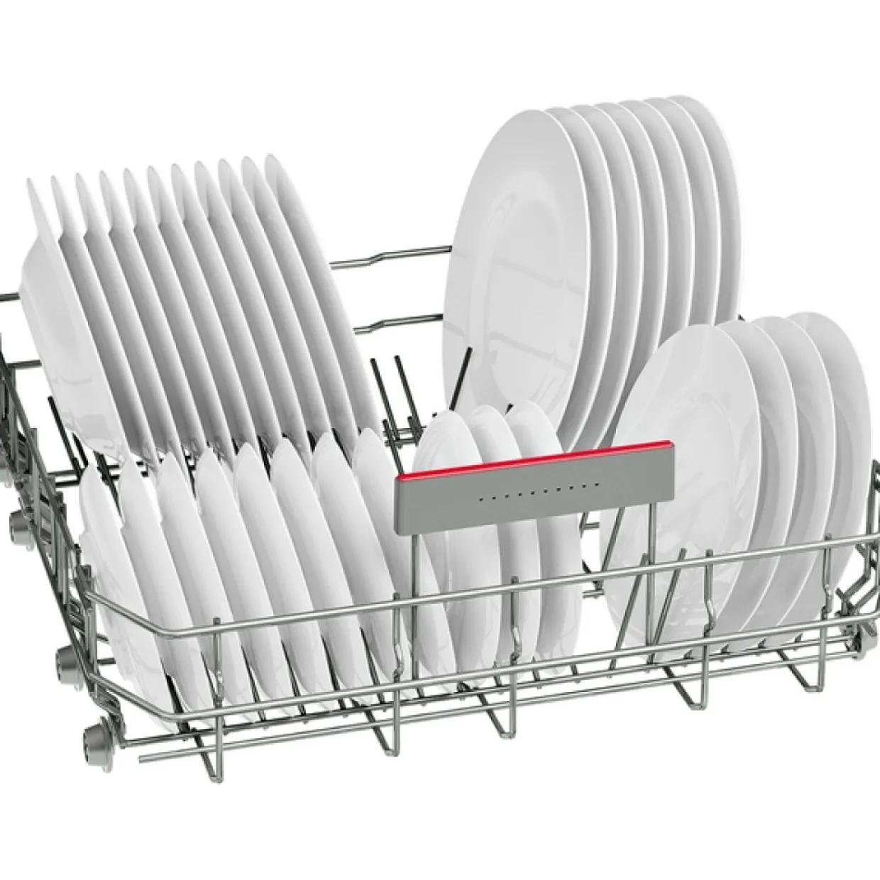 SBH4HVX00E Serie 4 Med varioHinge