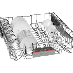 SBH4HVX00E Serie 4 Med varioHinge