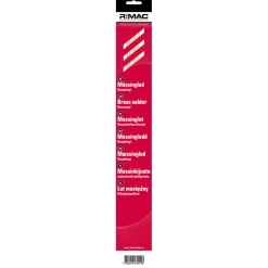 SB-pack flussbelagt 2.0mm x 7st
