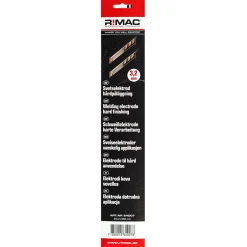 SB-pack Hårdpåläggning 3,2x6st
