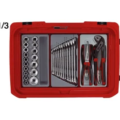 SC01