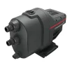 SCALA1 3-45