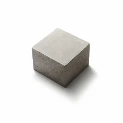 Scala Block