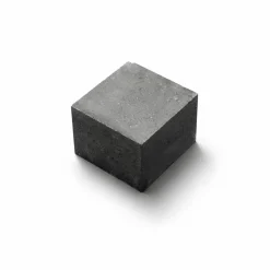 Scala Block