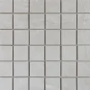 Scarlet Perla Mosaik Lhådös 5x5  cm Matt