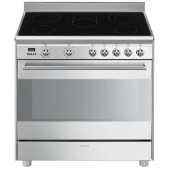 SCD91CMX9