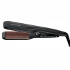 S3580 Ceramic Crimp 220