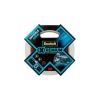 Scotch Extremium Klar