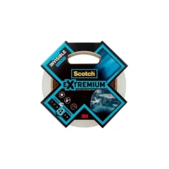 Scotch Extremium Klar