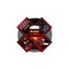 Scotch Extremium Ultra High Performance DT17 25m x 48 mm
