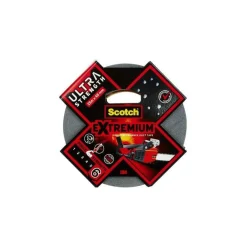 Scotch Extremium Ultra High Performance DT17 25m x 48 mm