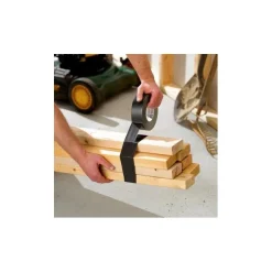 Scotch Extremium Ultra High Performance DT17 25m x 48 mm
