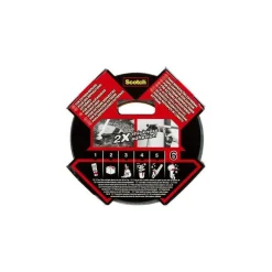 Scotch Extremium Ultra High Performance DT17 25m x 48 mm