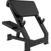 Scott Bench Pro