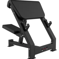 Scott Bench Pro